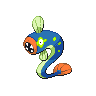 pokemon eelektrik image