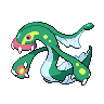 pokemon eelektross image