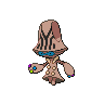 pokemon beheeyem image