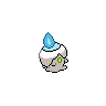 pokemon litwick image