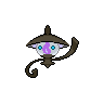 pokemon lampent image