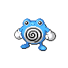 pokemon poliwhirl image