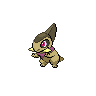 pokemon axew image