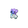 pokemon cubchoo image