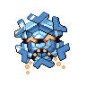 pokemon cryogonal image
