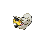 pokemon shelmet image