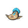 pokemon stunfisk image