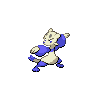pokemon mienfoo image