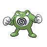 pokemon poliwrath image