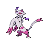 pokemon mienshao image