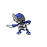 pokemon pawniard image
