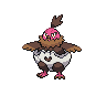 pokemon vullaby image