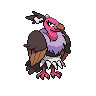 pokemon mandibuzz image