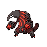 pokemon heatmor image