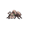 pokemon durant image