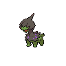 pokemon deino image