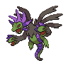 pokemon hydreigon image