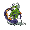pokemon tornadus-incarnate image