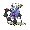 pokemon thundurus-incarnate image
