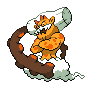 pokemon landorus-incarnate image