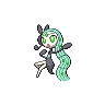 pokemon meloetta-aria image