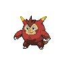 pokemon quilladin image