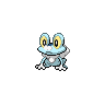 pokemon froakie image