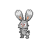pokemon bunnelby image