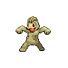 pokemon machop image