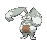 pokemon diggersby image