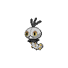 pokemon scatterbug image