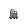 pokemon spewpa image
