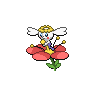 pokemon flabebe image