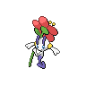 pokemon floette image