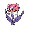 pokemon florges image