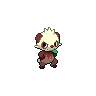 pokemon pancham image