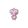 pokemon espurr image