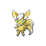 pokemon meowstic-male image