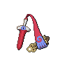 pokemon honedge image