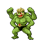 pokemon machamp image