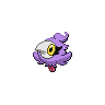 pokemon spritzee image