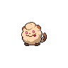 pokemon swirlix image