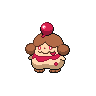 pokemon slurpuff image