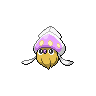 pokemon inkay image