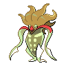 pokemon malamar image
