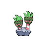 pokemon binacle image