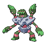 pokemon barbaracle image