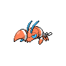 pokemon clauncher image