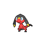 pokemon helioptile image
