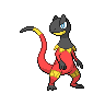 pokemon heliolisk image